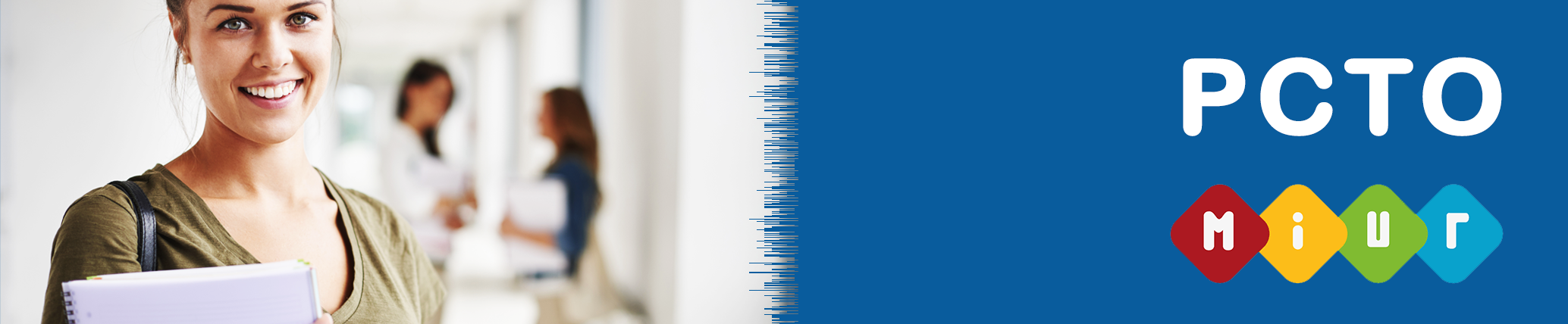 PCTO