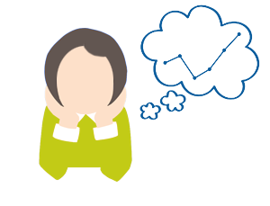 esperienza formativa PON