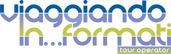 viaggiando informati