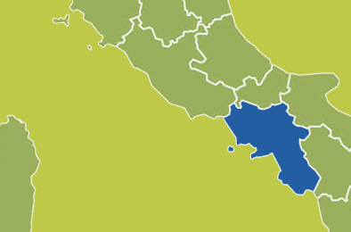 Campania