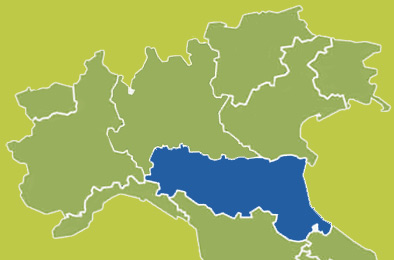 Emilia Romagna