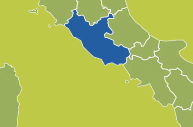 Lazio