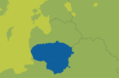 Lituania
