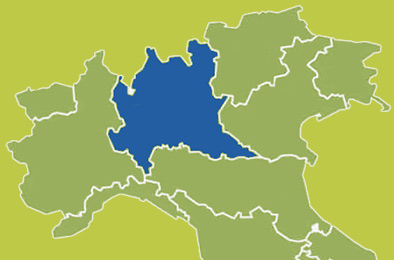 Lombardia