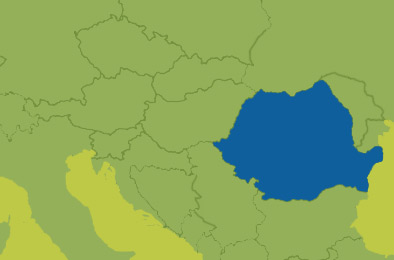 Romania