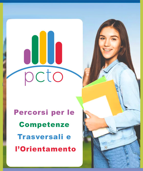 PCTO